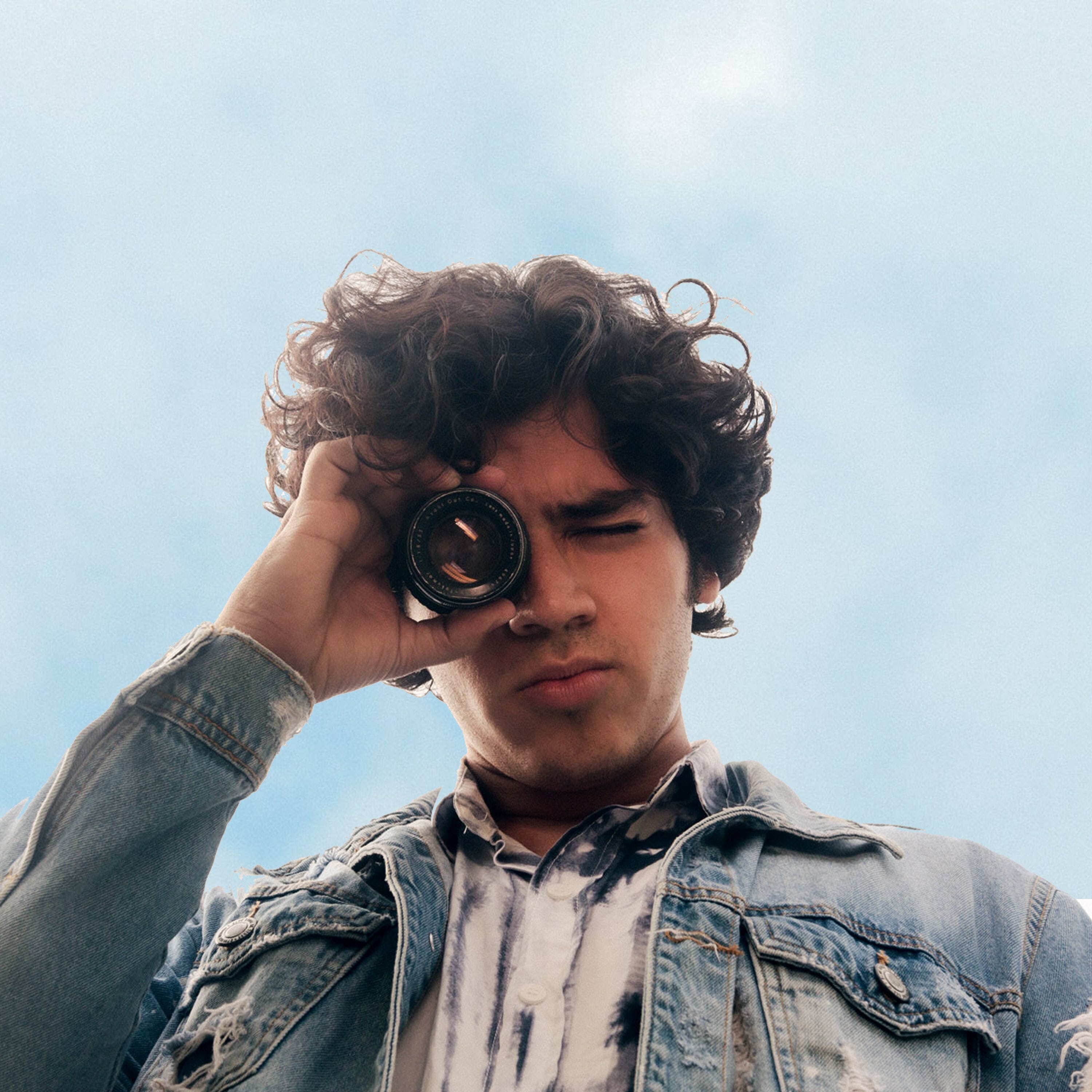 Pedro Araujo